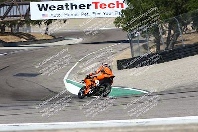 media/Aug-30-2025-TrackDaz (Sat) [[4ed96ed7f4]]/B Plus/140pm (Corkscrew)/